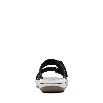 Clarks Cloudsteppers Women&