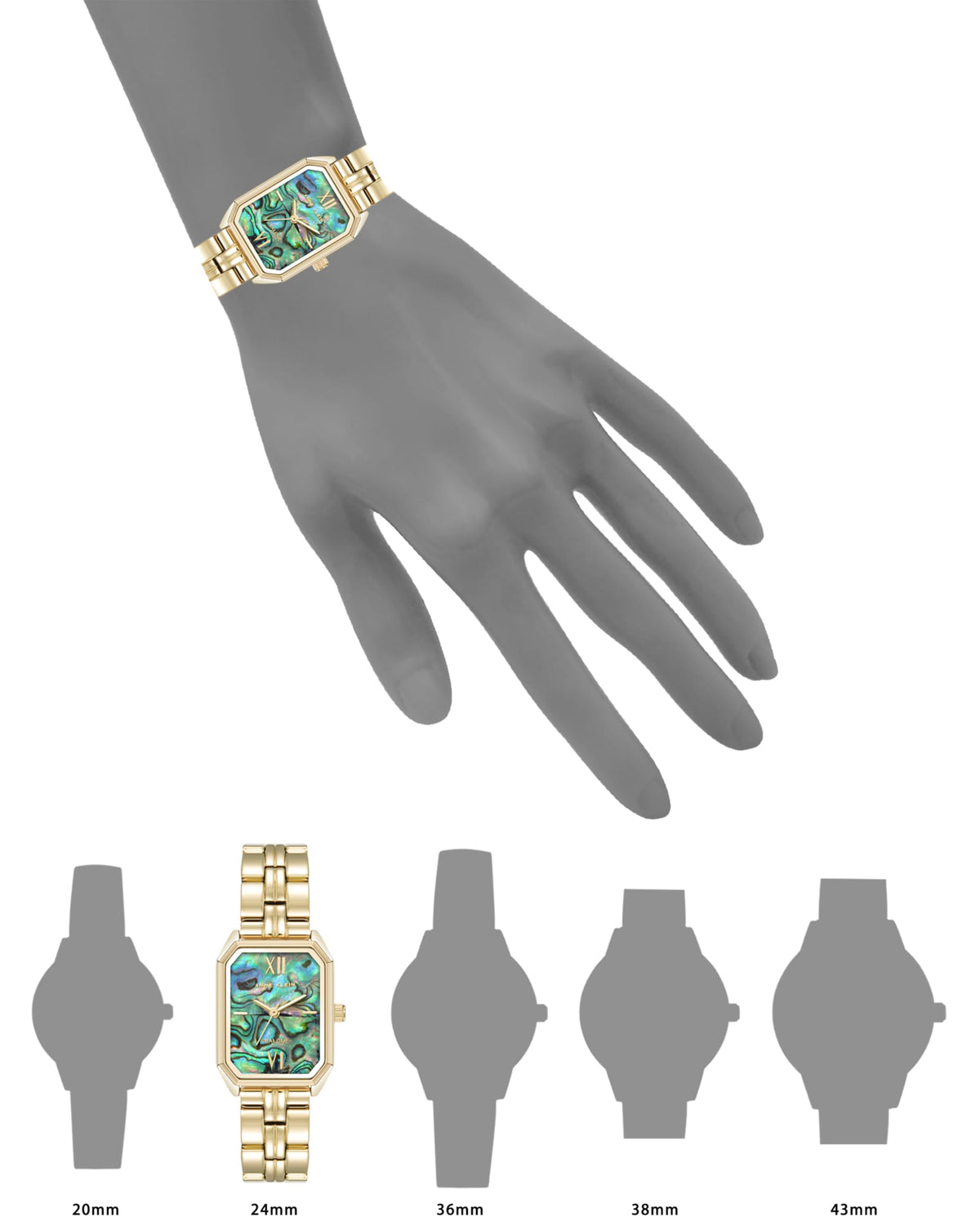 Anne Klein Women&
