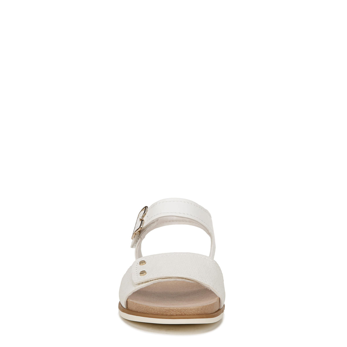 Dr. Scholl&