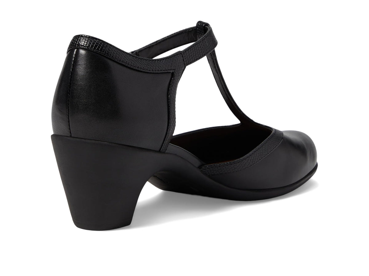 Easy Spirit Cara Women&
