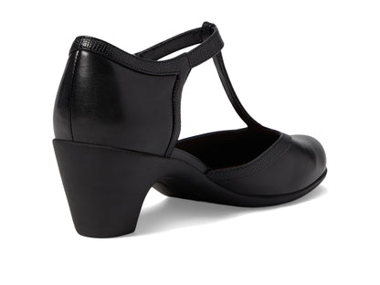 Easy Spirit Cara Women&