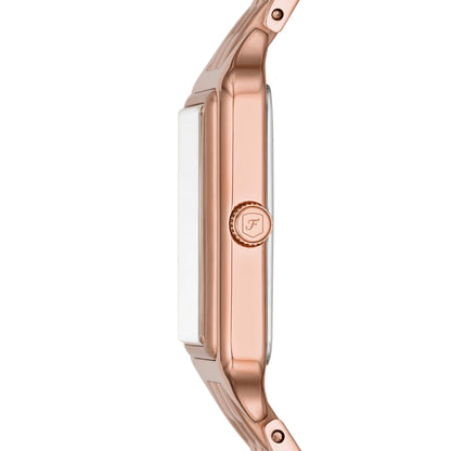Fossil Women&