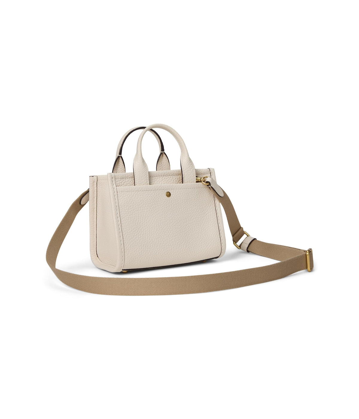 Coach Women&
