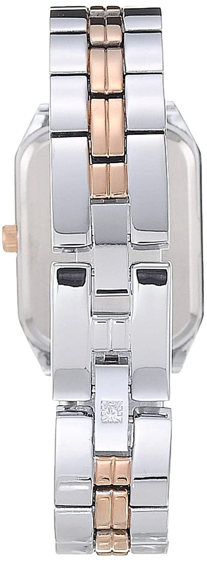 Anne Klein Women&