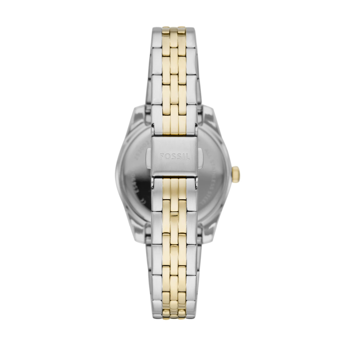 Fossil Women&