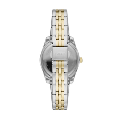 Fossil Women&