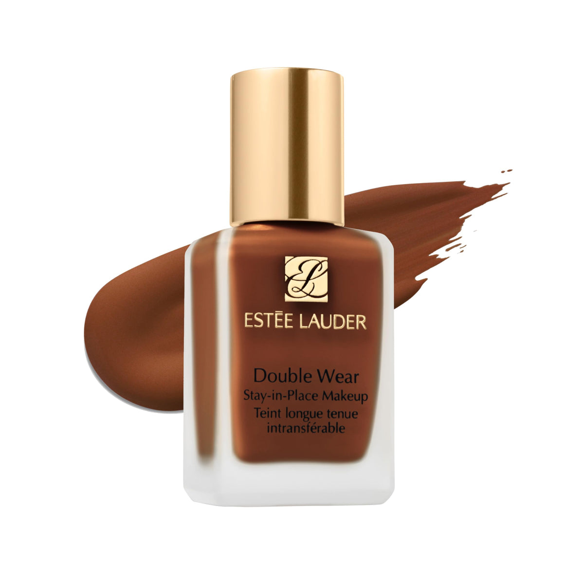 Estée Lauder Double Wear Stay-in-Place Foundation Makeup