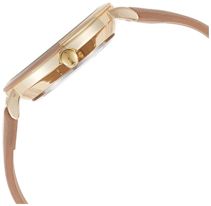 Nine West Women&