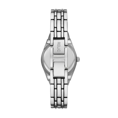 RELIC by Fossil Women&