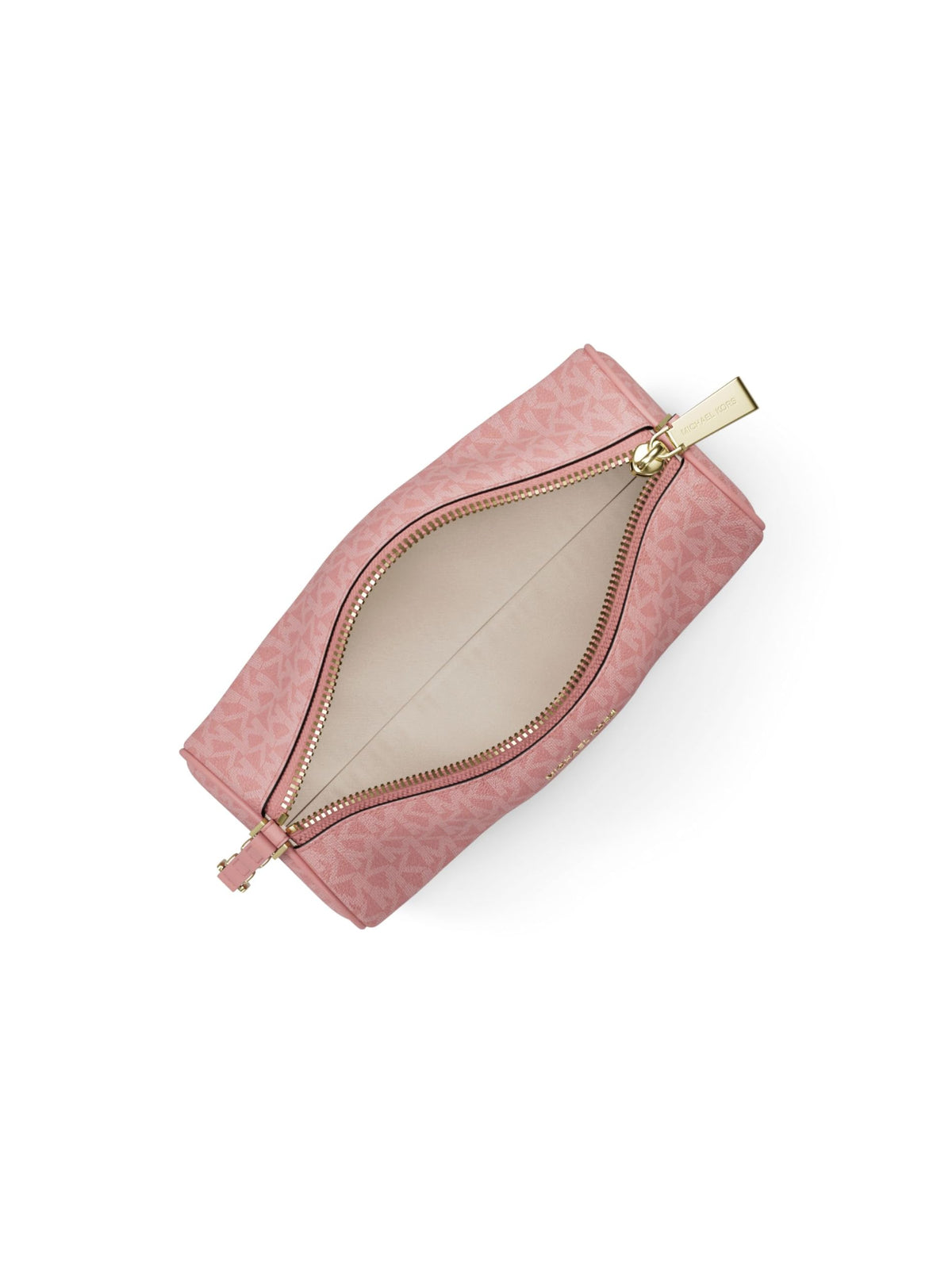 Michael Kors Women&