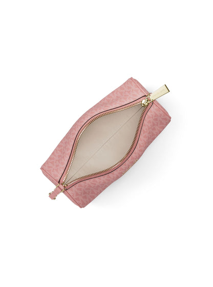 Michael Kors Women&