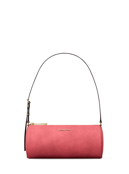 Michael Kors Women&