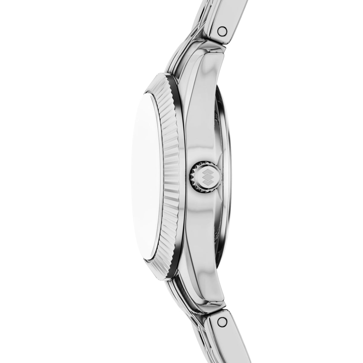 Fossil Women&