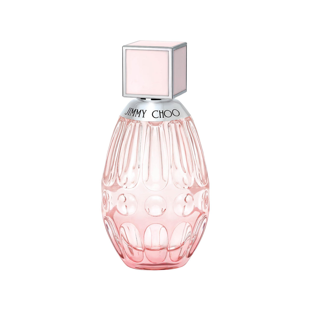 JIMMY CHOO L&