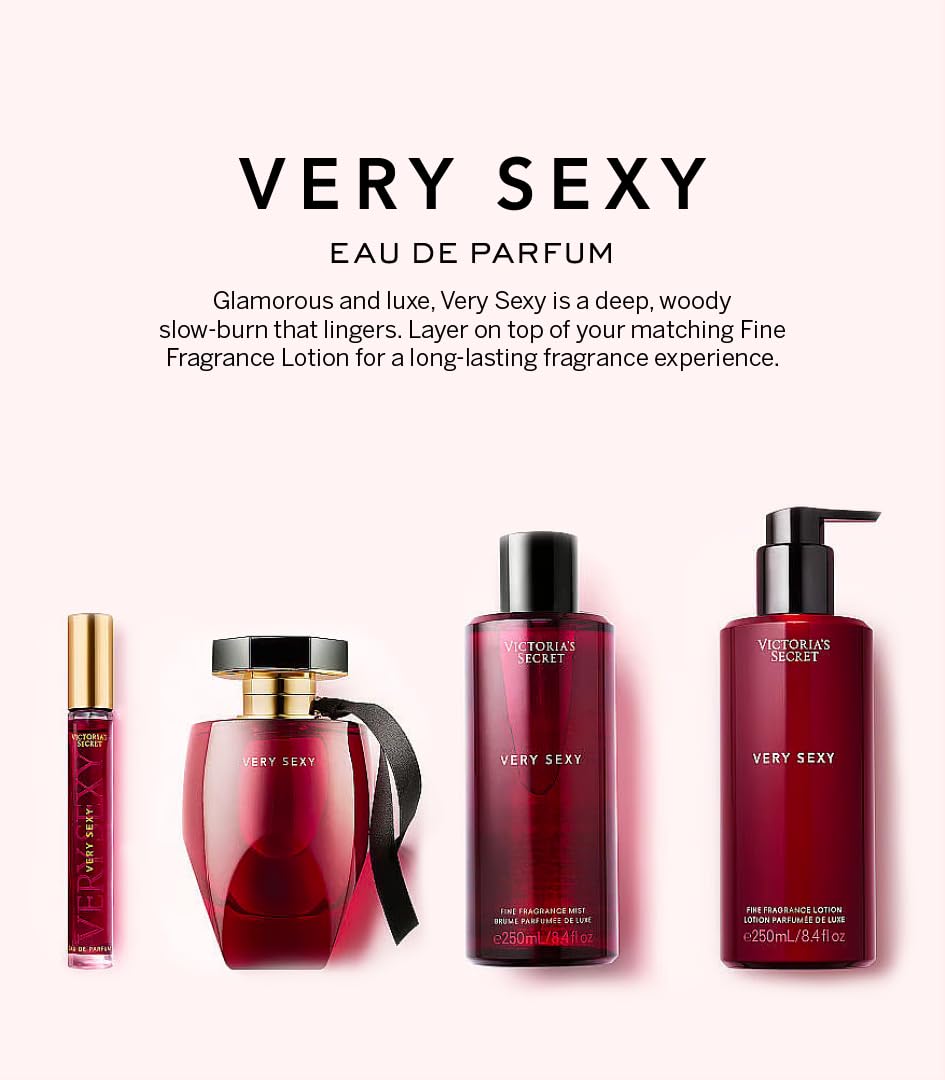 Victoria&