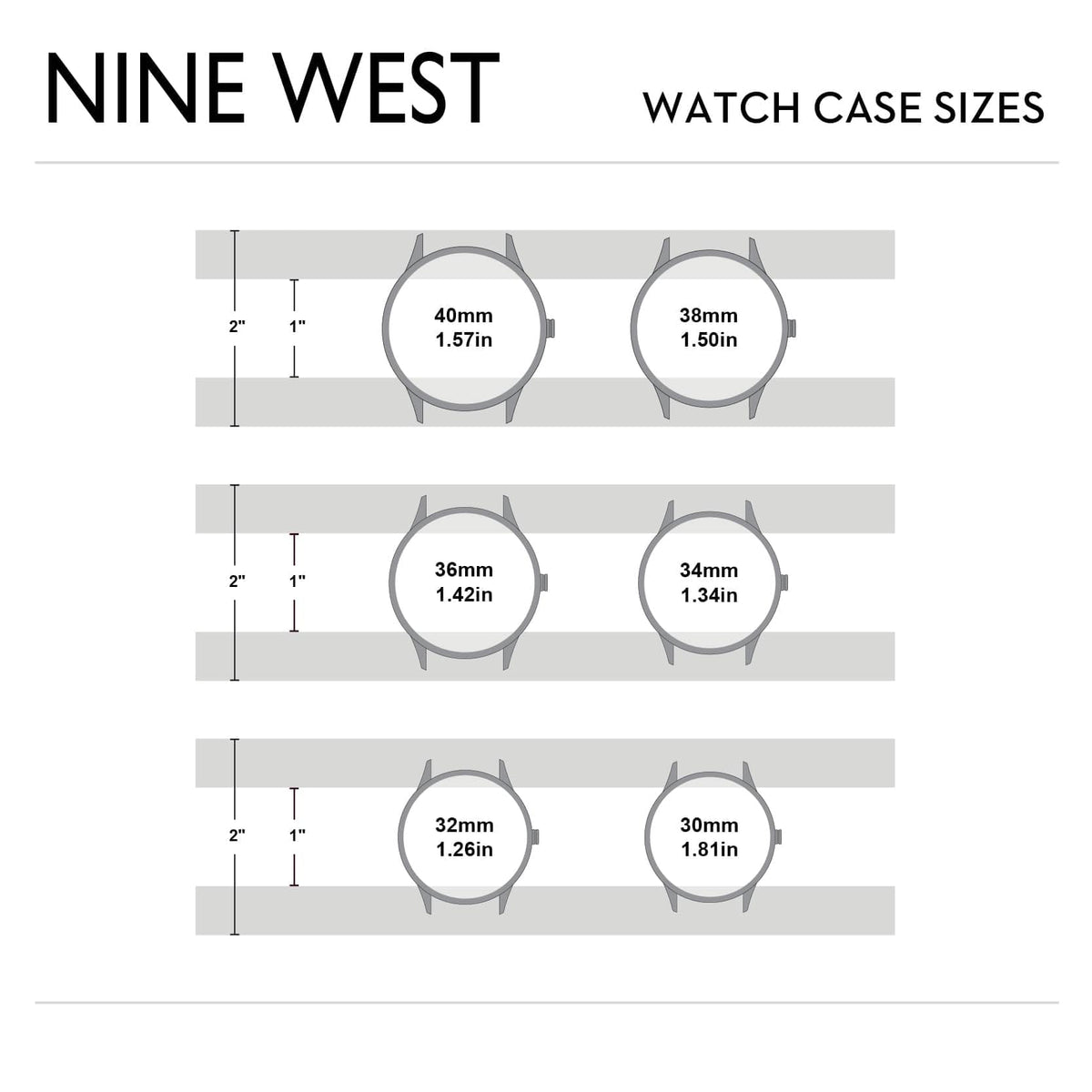 Nine West Women&