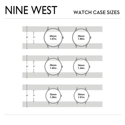 Nine West Women&