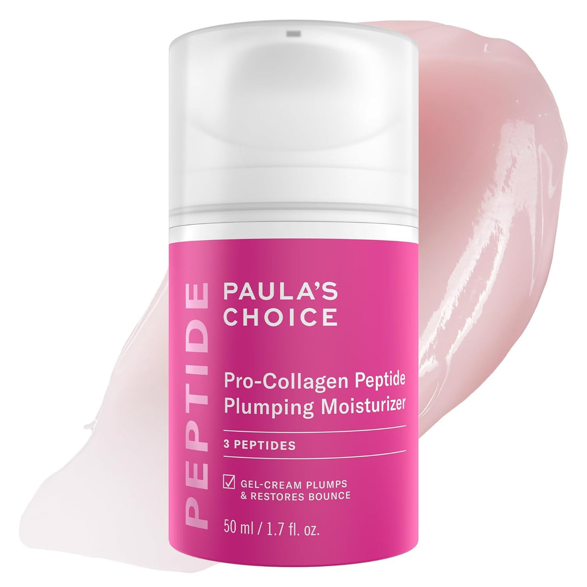 Paula&