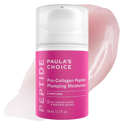 Paula&