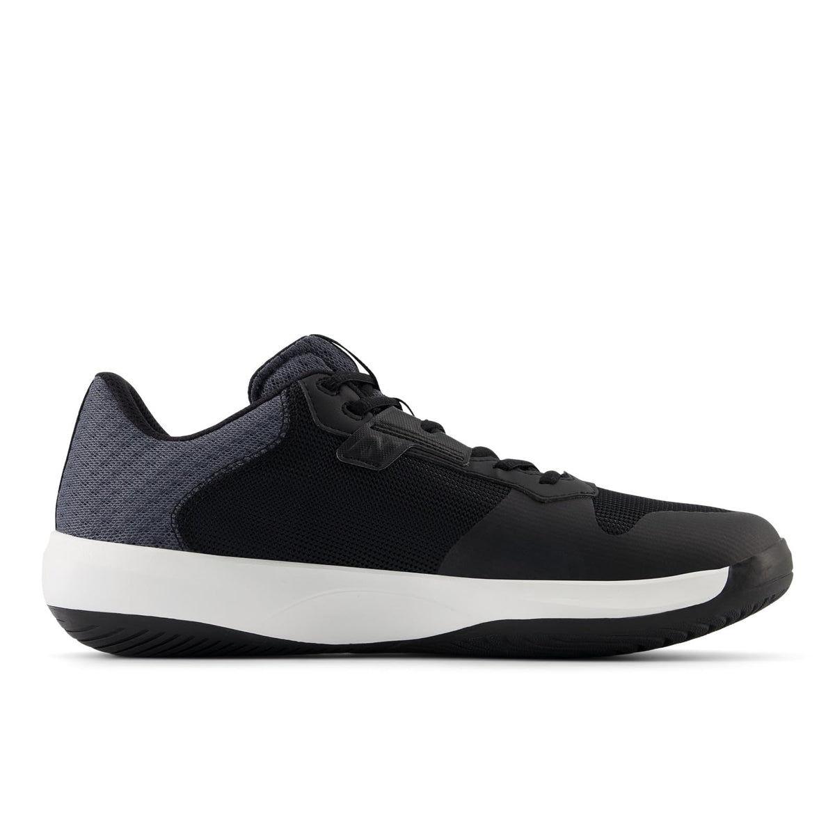 New Balance Men&