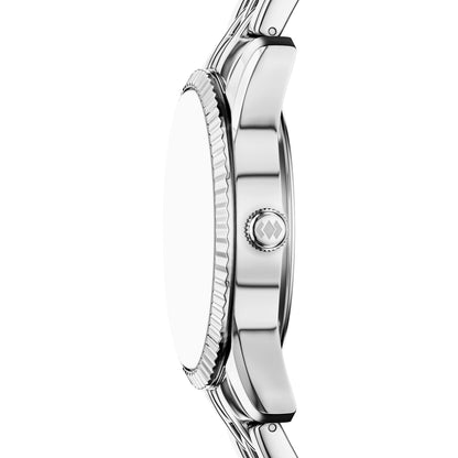 Fossil Women&