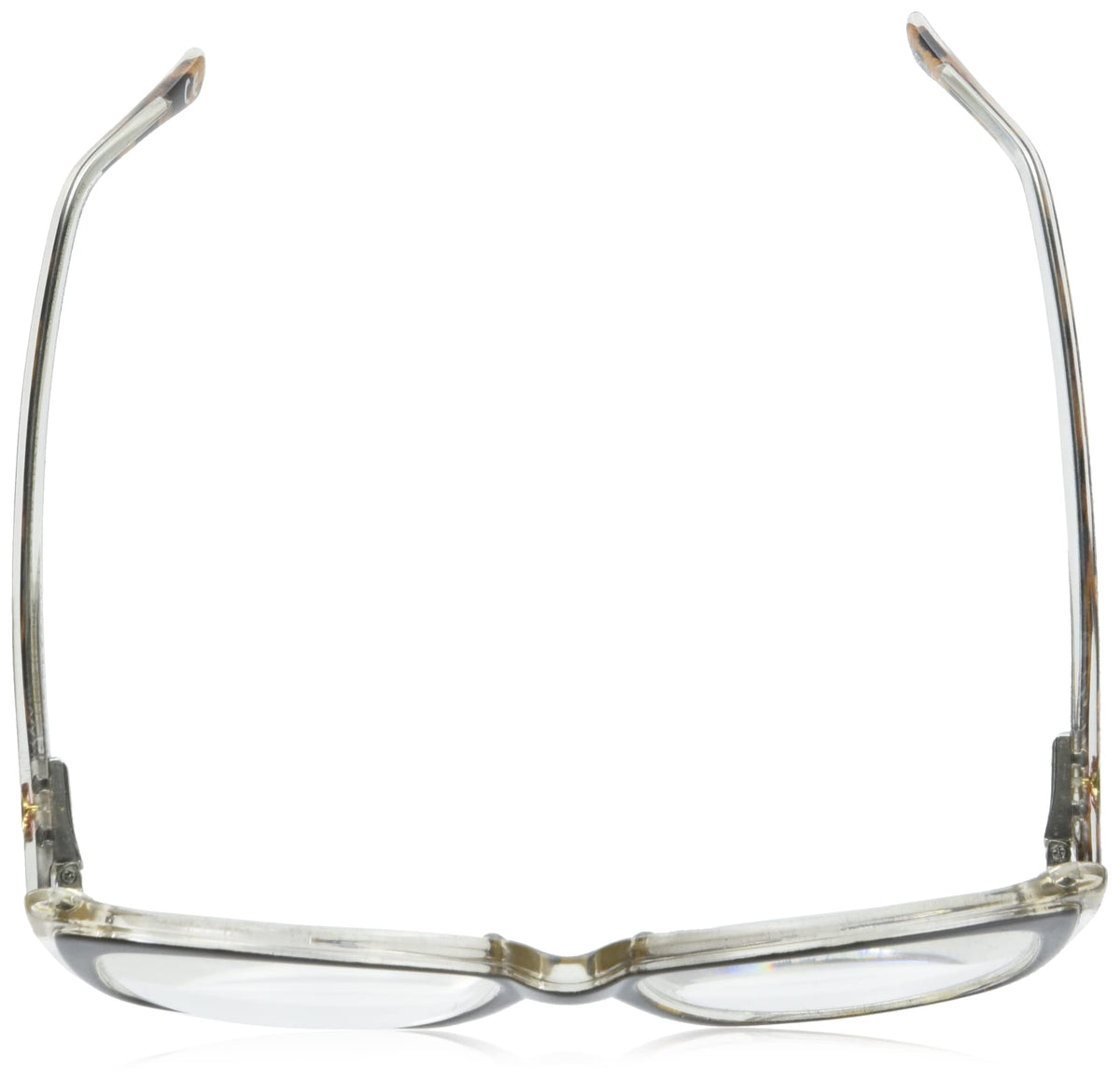 Foster Grant Sofia Vergara x Gloria Reading Glasses, Black and Leopard, 51 mmFoster Grant Sofia Vergara x Gloria Reading Glasses, Black and Leopard, 51 mm