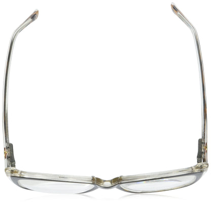 Foster Grant Sofia Vergara x Gloria Reading Glasses, Black and Leopard, 51 mmFoster Grant Sofia Vergara x Gloria Reading Glasses, Black and Leopard, 51 mm
