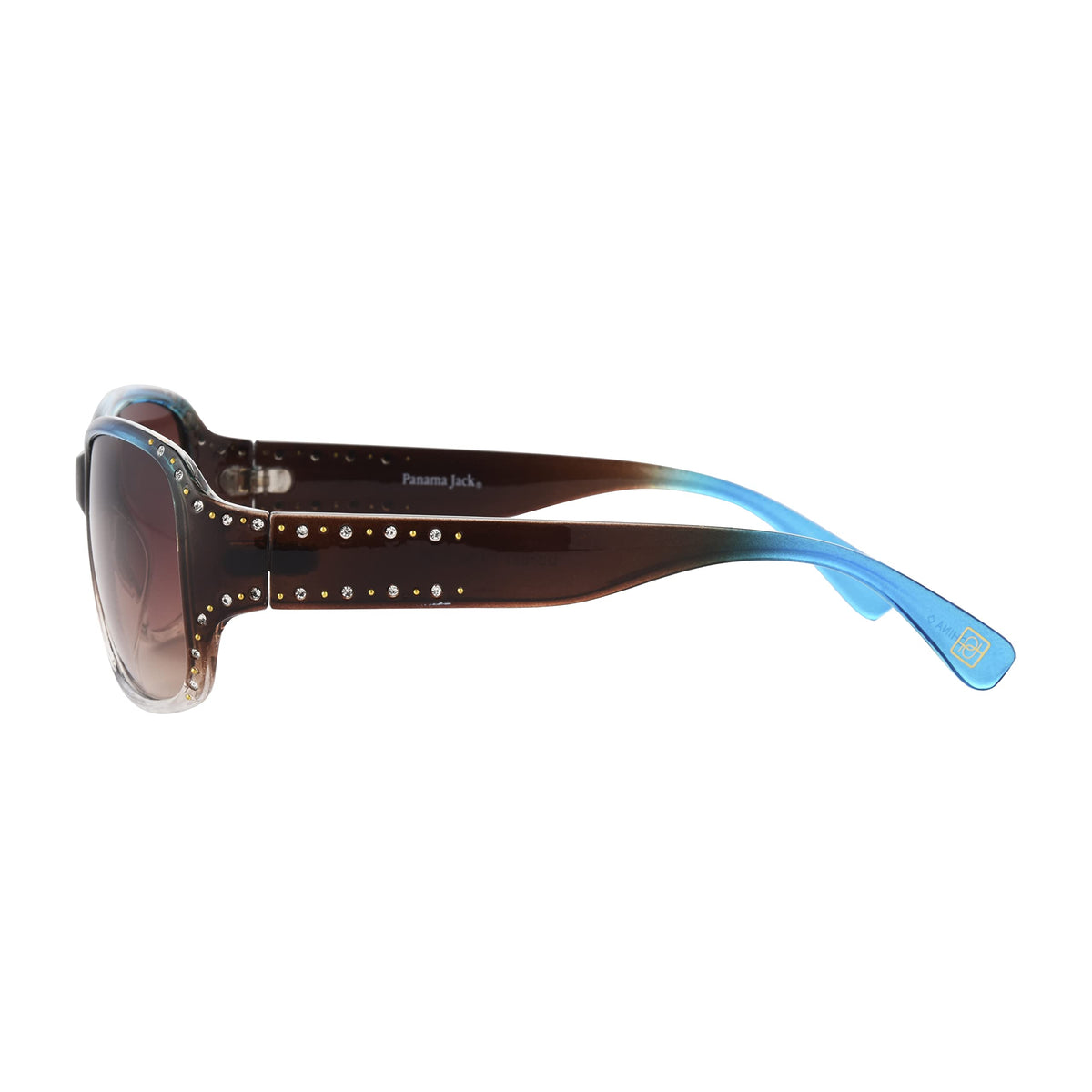 Panama Jack Women&