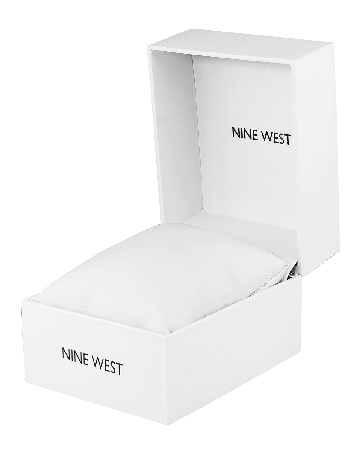 Nine West Women&