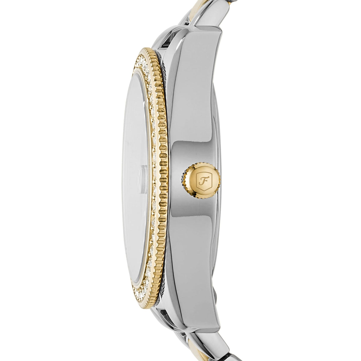 Fossil Women&