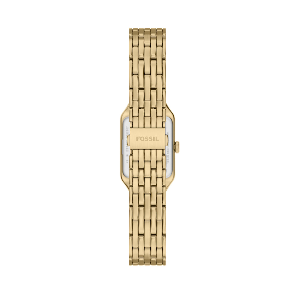 Fossil Women&