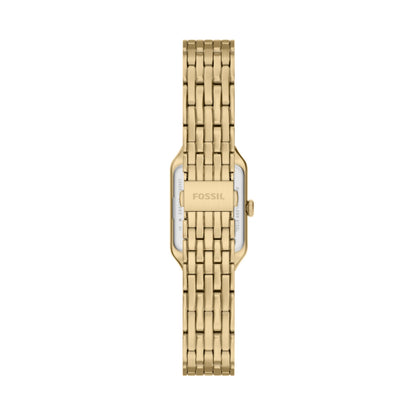 Fossil Women&