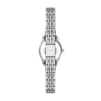 Fossil Women&