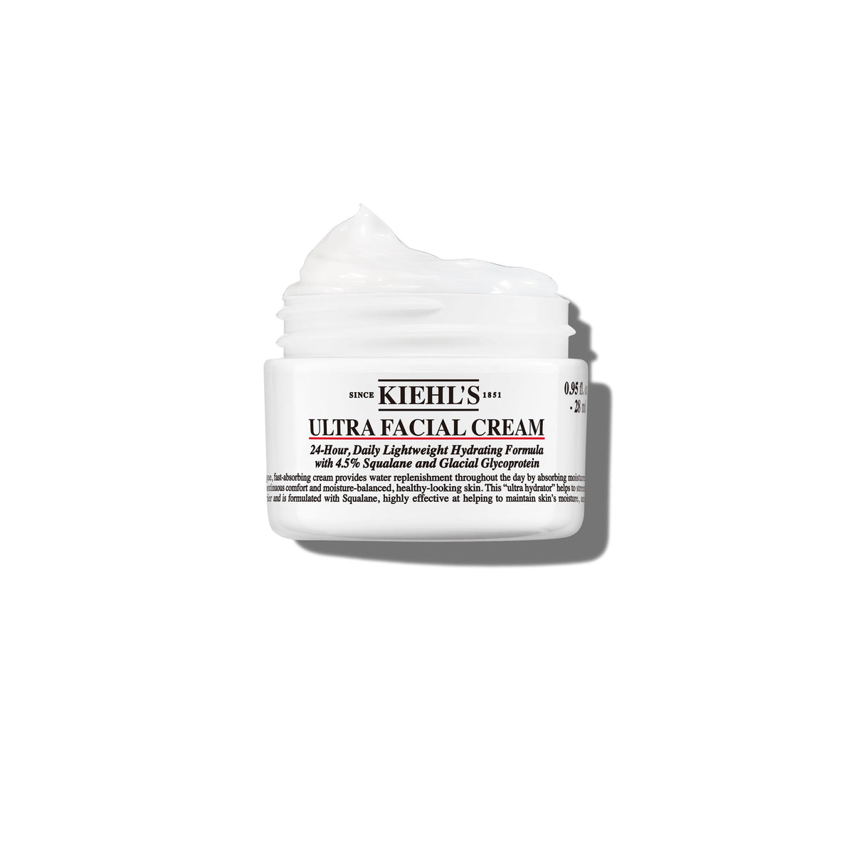 Kiehl&