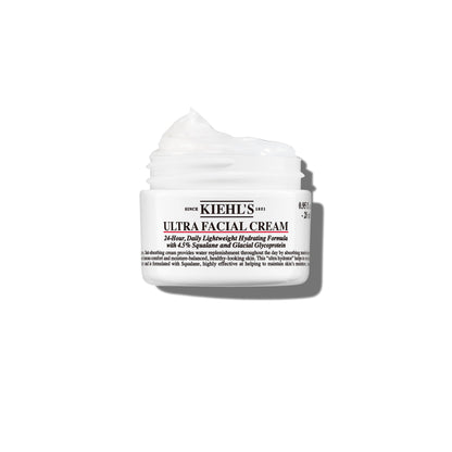 Kiehl&
