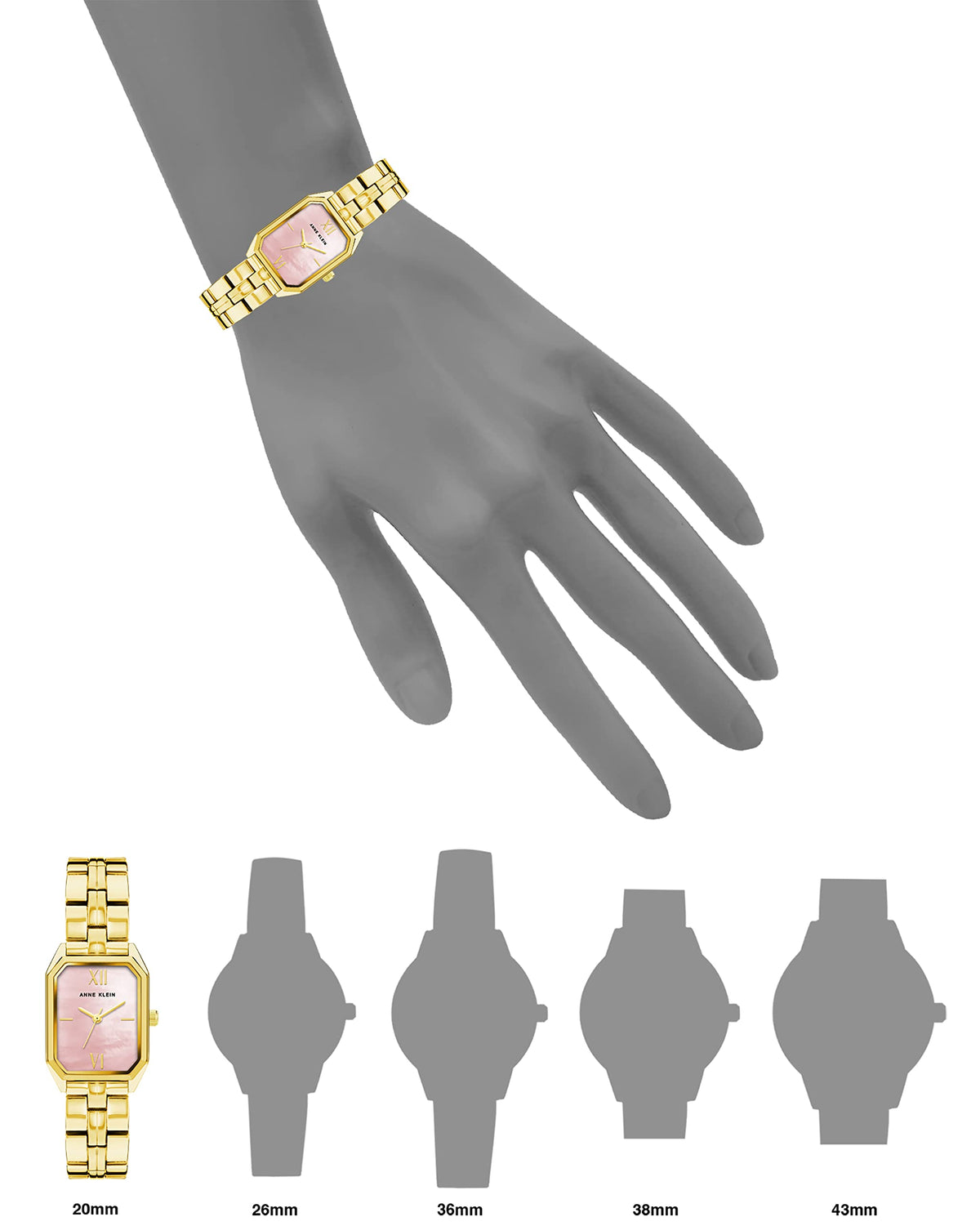Anne Klein Women&