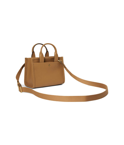 Coach Women&