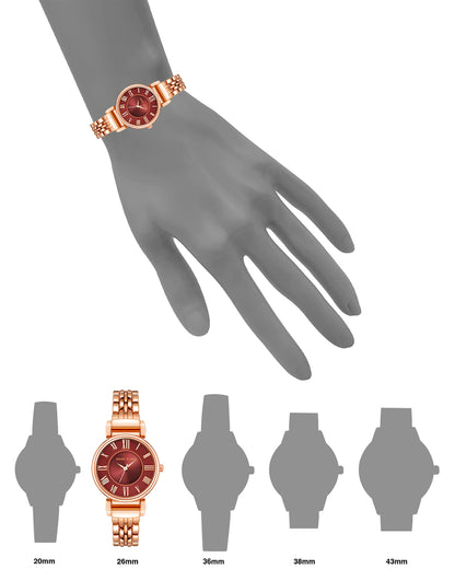 Anne Klein Women&