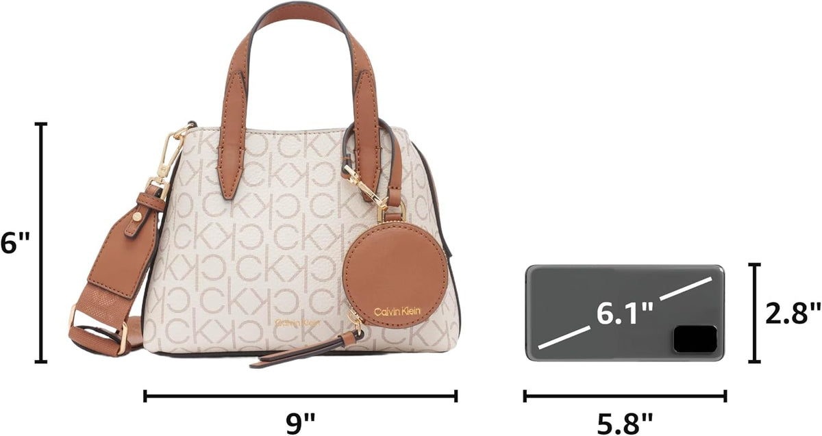 Calvin Klein Women&