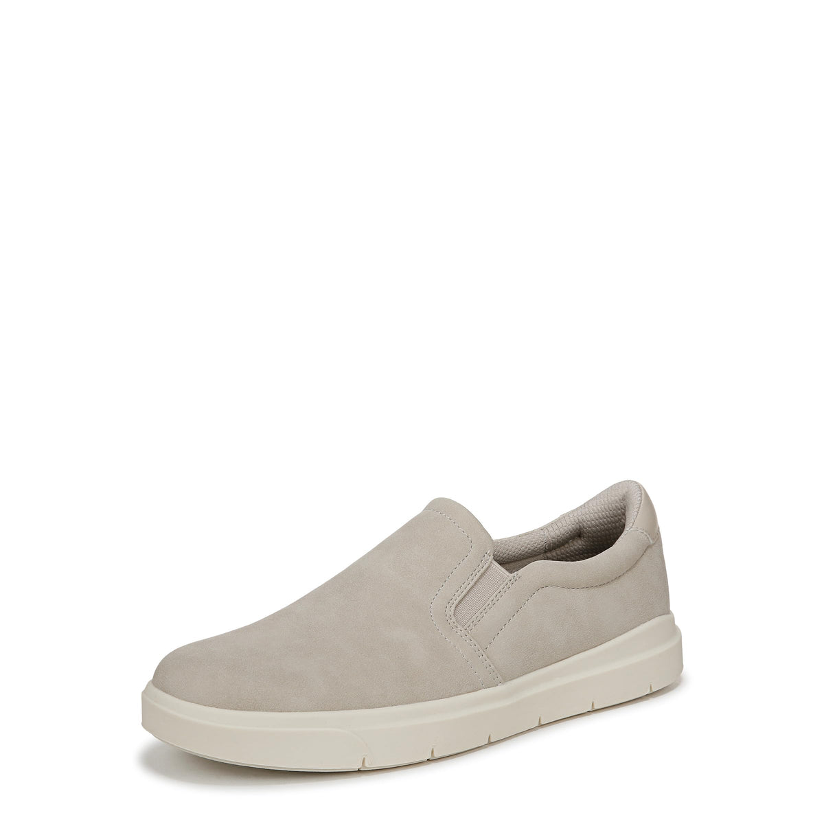 Dr. Scholl&