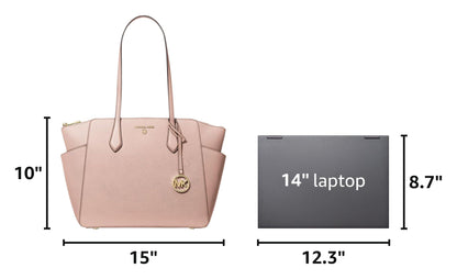 Michael Kors Women&