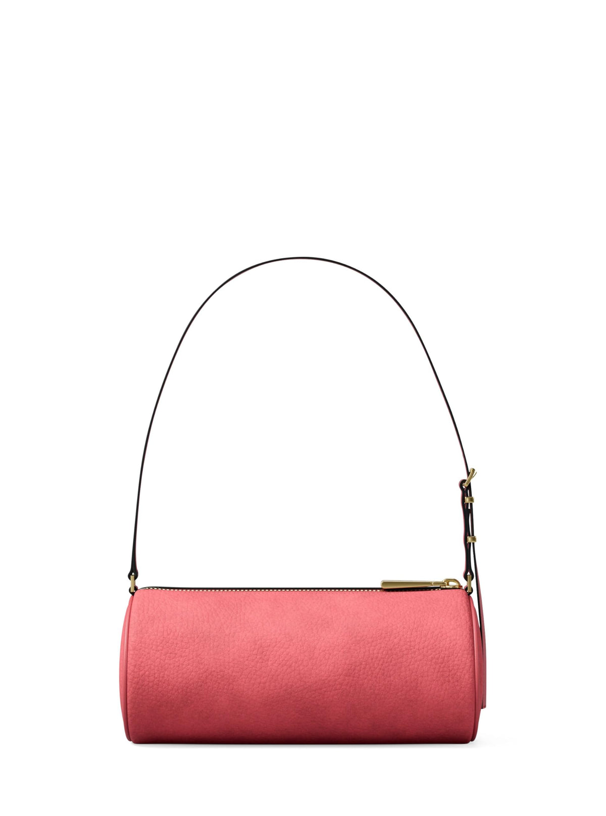 Michael Kors Women&