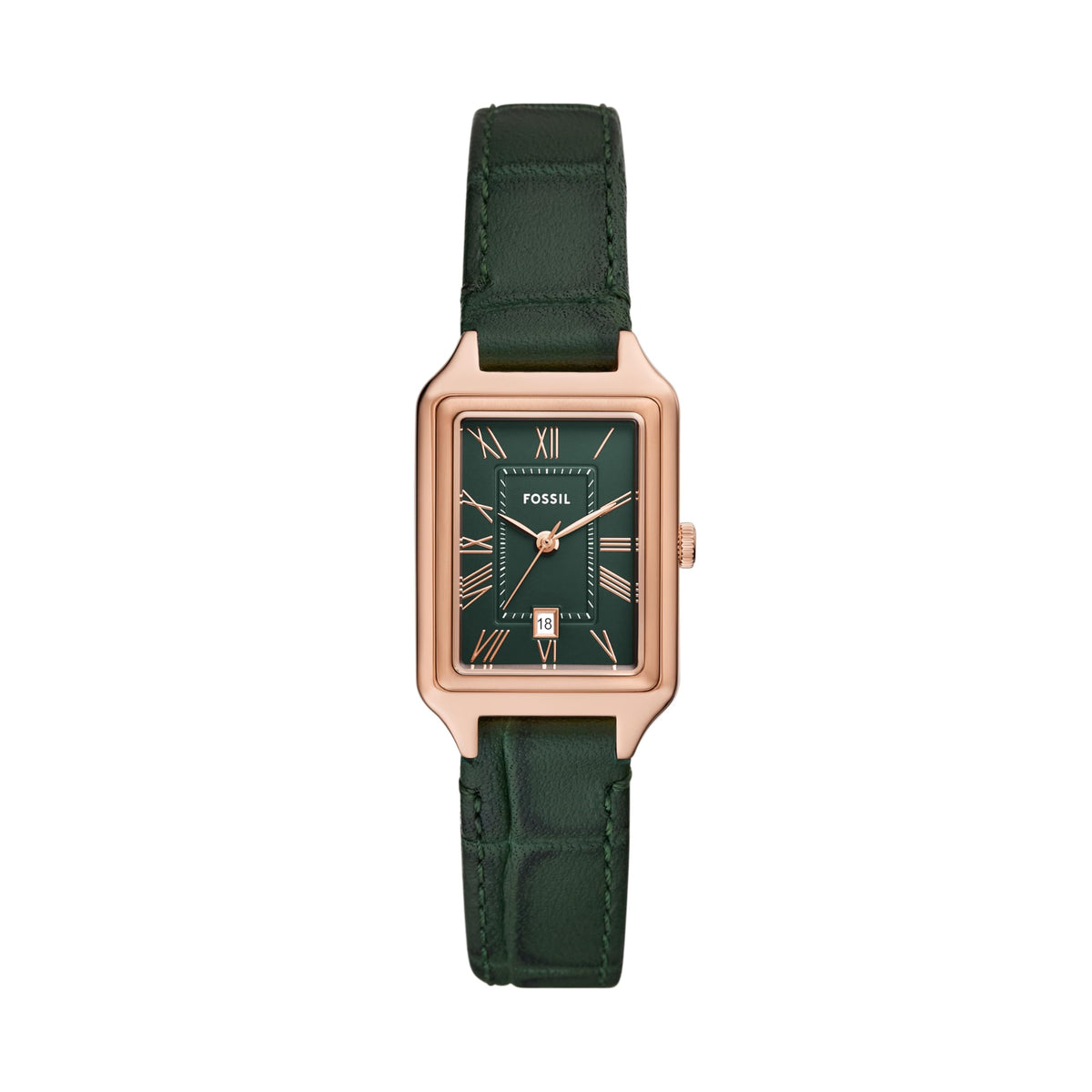 Fossil Women&