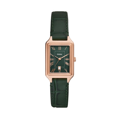 Fossil Women&