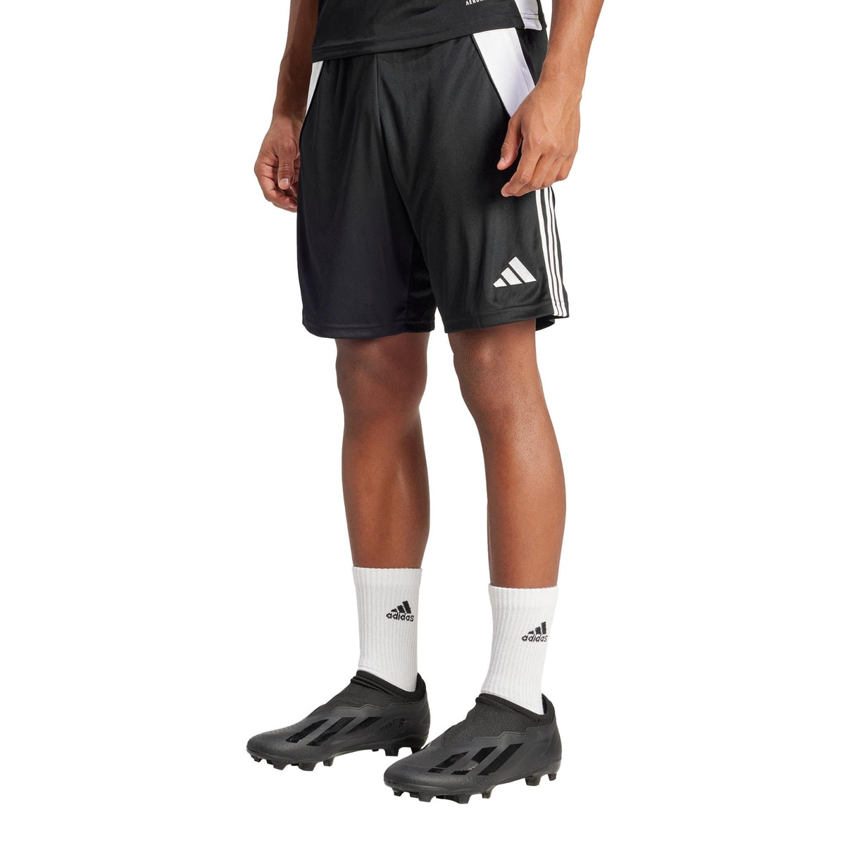 Adidas Men&