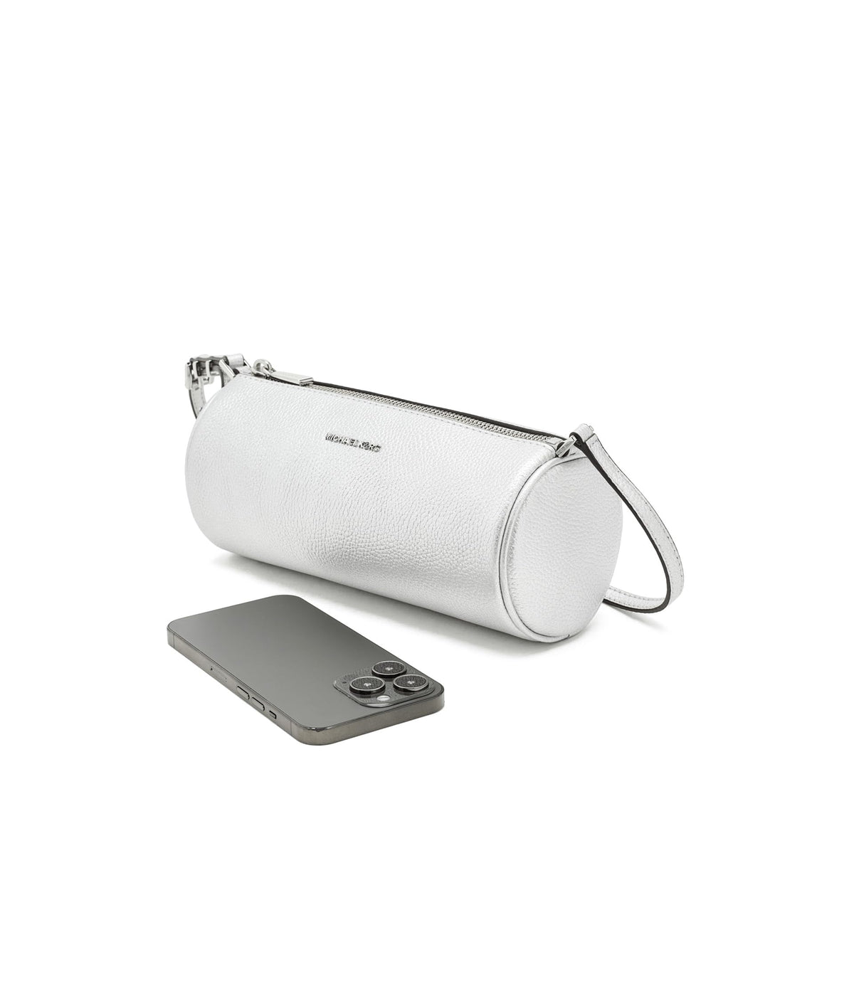 Michael Kors Women&