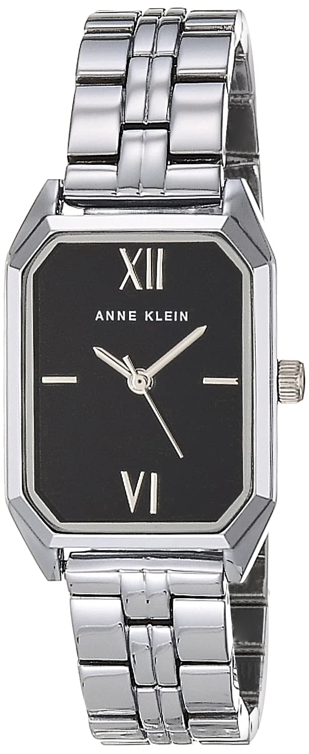 Anne Klein Women&