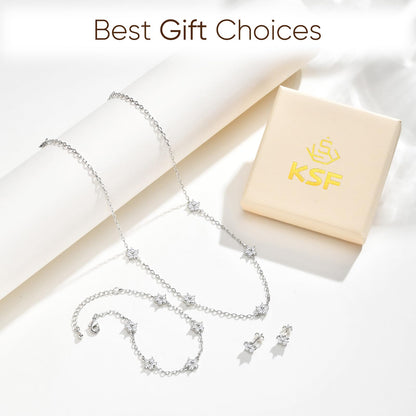 Premium Gold-Plated Stainless Steel Jewelry – Tarnish-Resistant &amp; Waterproof From UNCLE LOL