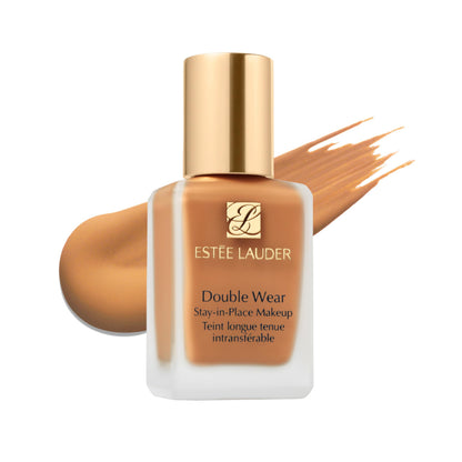 Estée Lauder Double Wear Stay-in-Place Foundation Makeup
