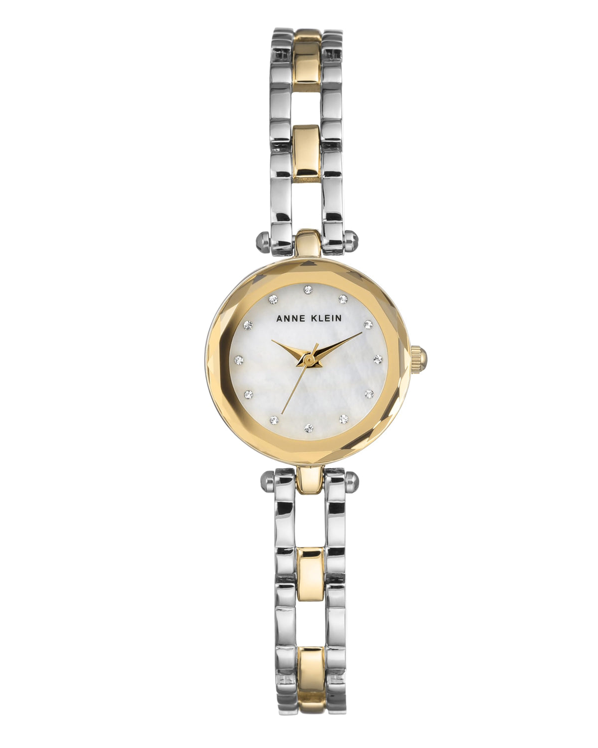 Anne Klein Women&